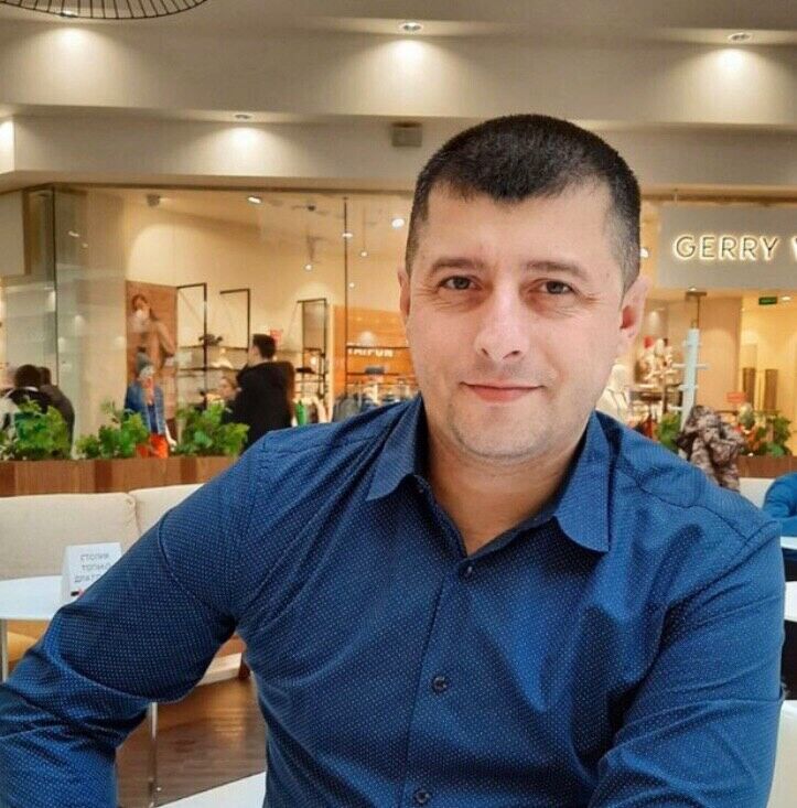 ���� 20450545 ������� ������, 38 ���, ���� ���������� � ��������