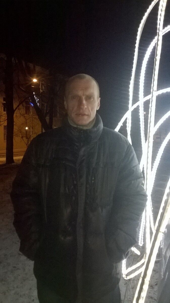  ,   , 50 ,   