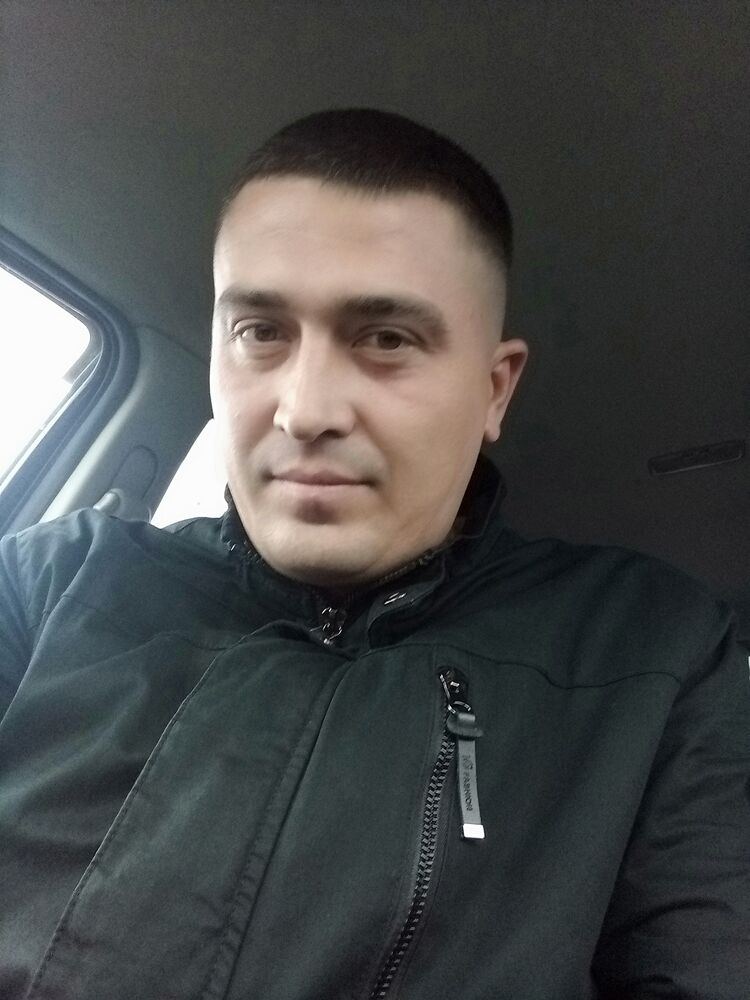  -,   , 37 ,     , c 