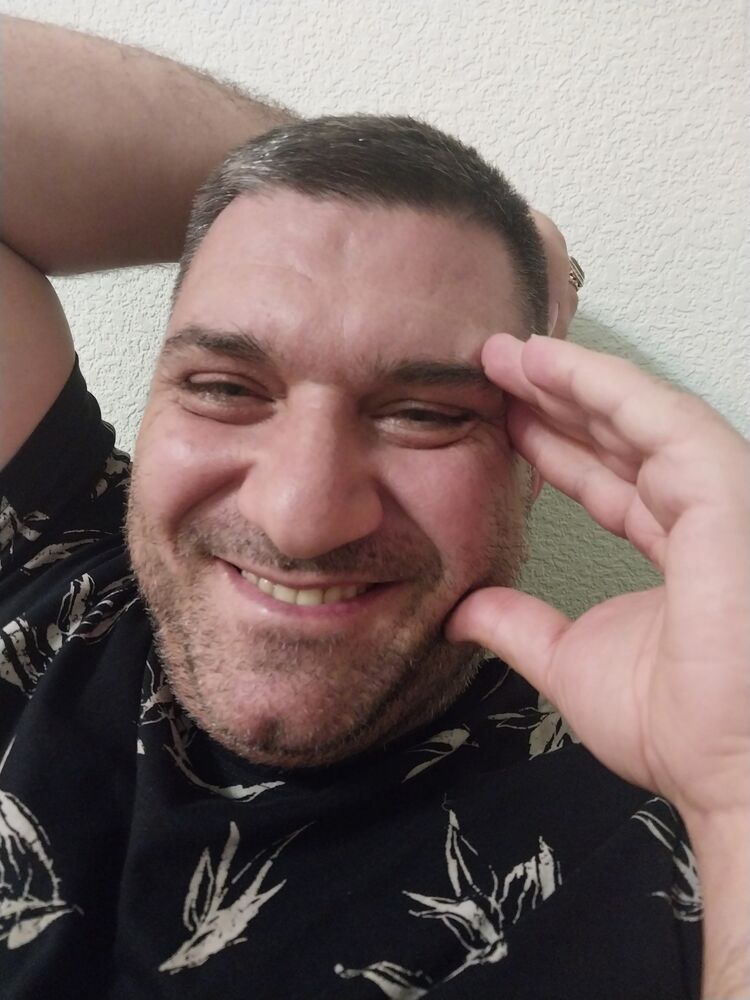  47826095  , 44 ,    