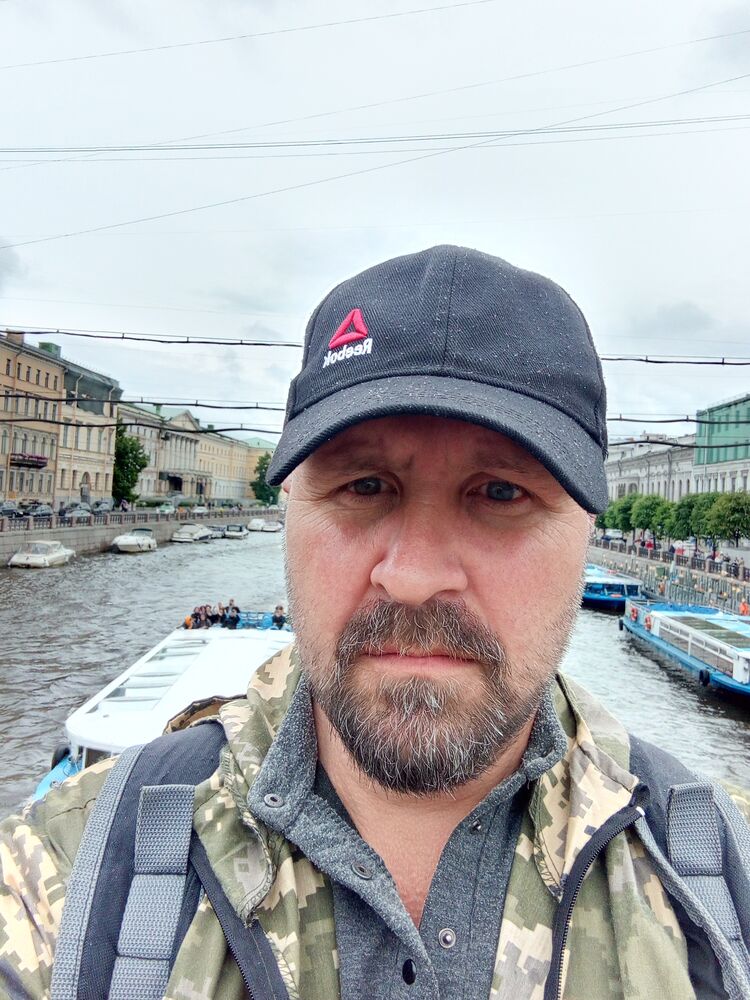  54619585  , 48 ,    -