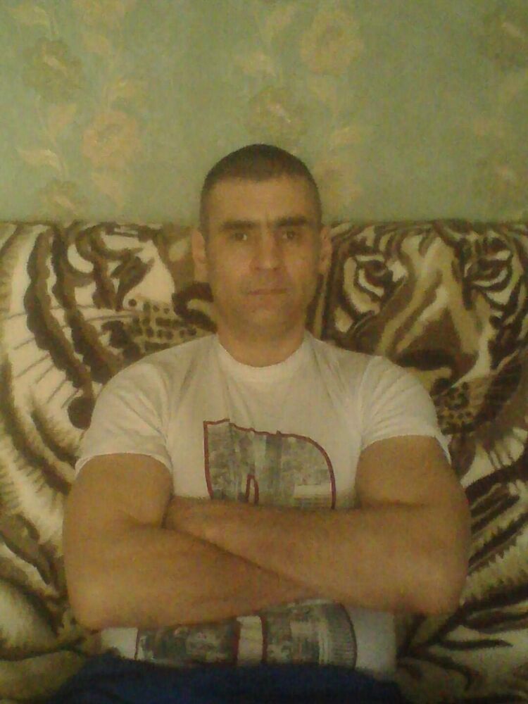  34458425  , 49 ,    