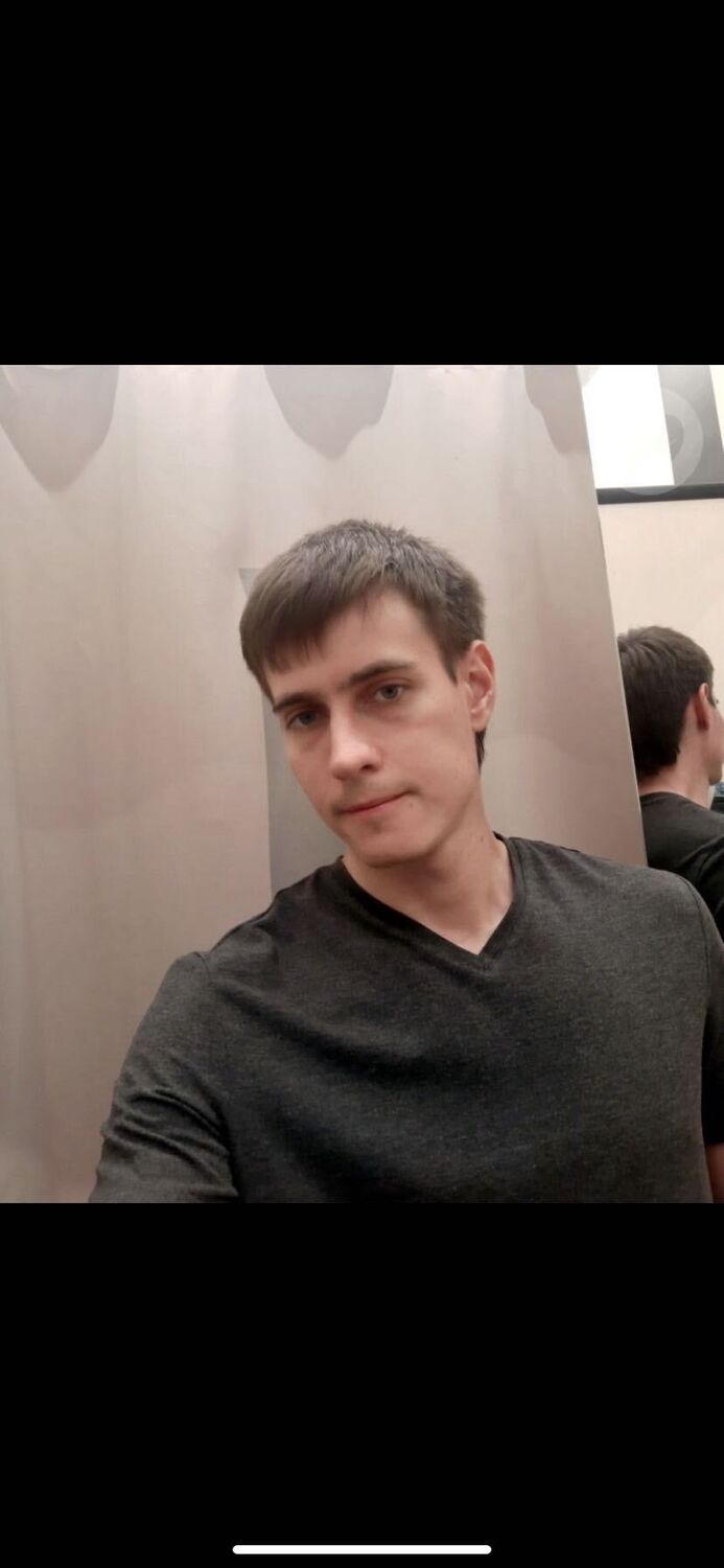 ���� 25404515 ������� �������, 35 ���, ���� ���������� � �������-��-����