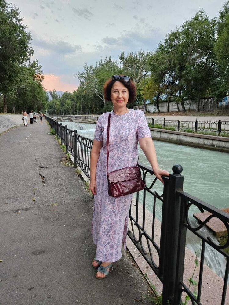  ,   , 61 ,   ,   , c 