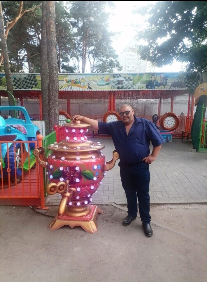   ,   , 44 ,   ,   , c , 