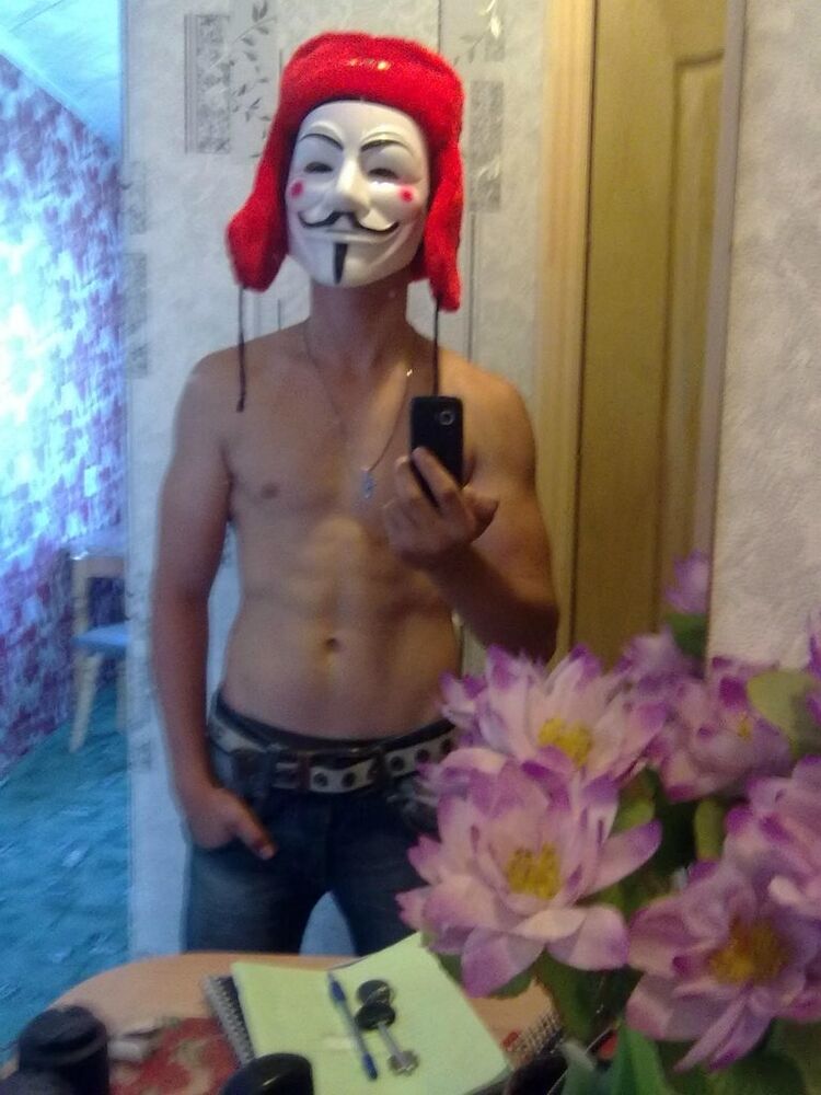 ���������� �������, ���� ������� ������, 32 ����, ������������ ��� ������