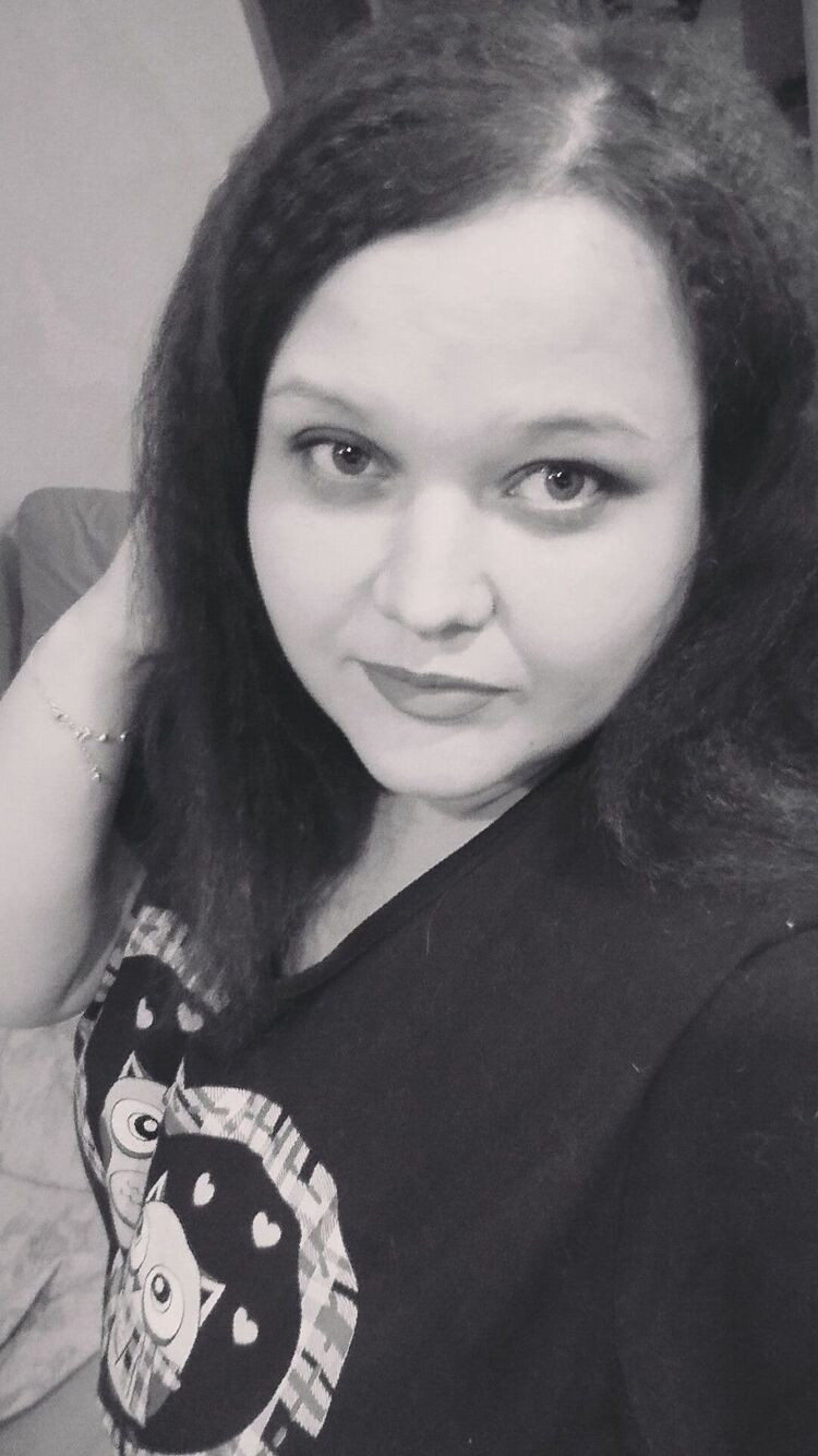 ���������� ���������, ���� ������� �����, 32 ����, ������������ ��� ������, ����� � ���������