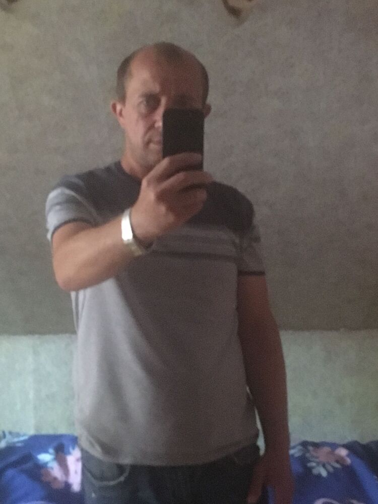  ,   , 47 ,   ,   , c , 