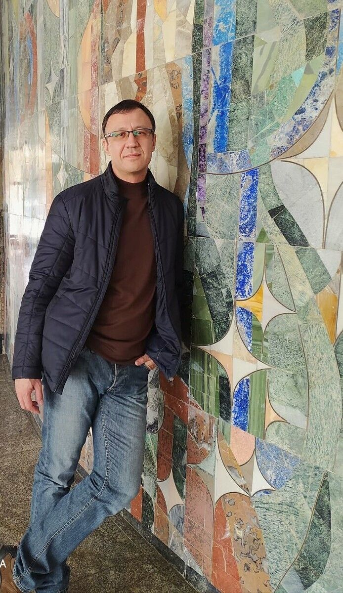 ���������� �������, ���� ������� Bek, 48 ���, ������������ ��� ������, ����� � ���������, c�������� ���������