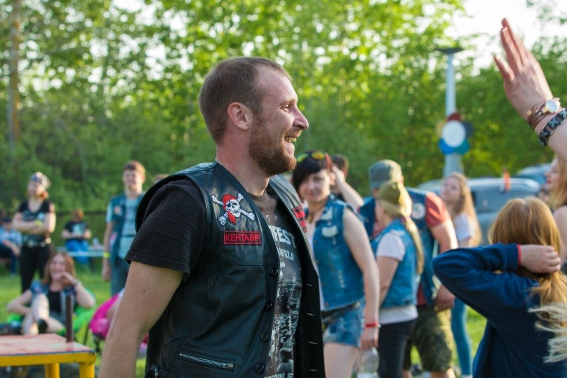 ���� 16682805 ������� �������, 36 ���, ���� ���������� � ��������