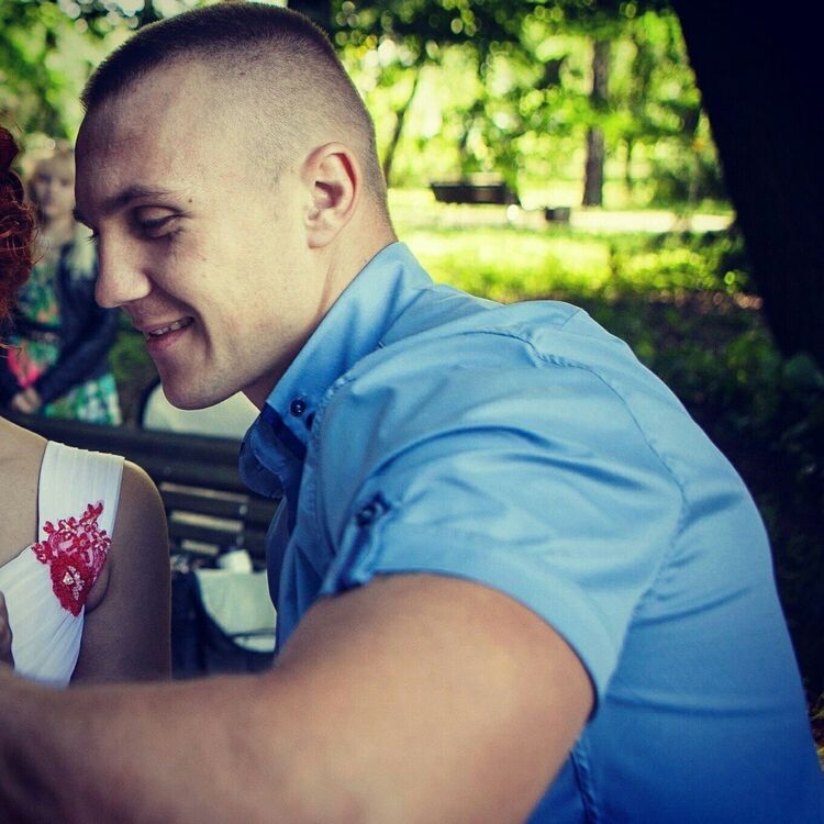 ���������� �����, ���� ������� �����, 41 ���, ������������ ��� ������, ����� � ���������, c�������� ���������