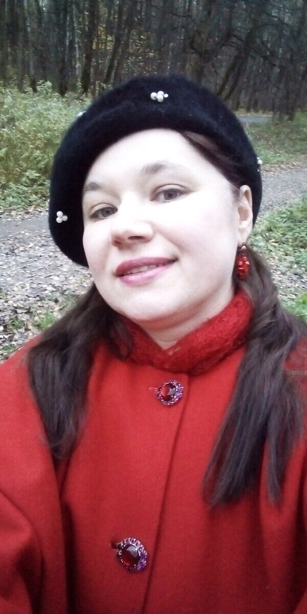 ���������� ������, ���� ������� ����, 52 ����, ������������ ��� ������, ����� � ���������, c�������� ���������