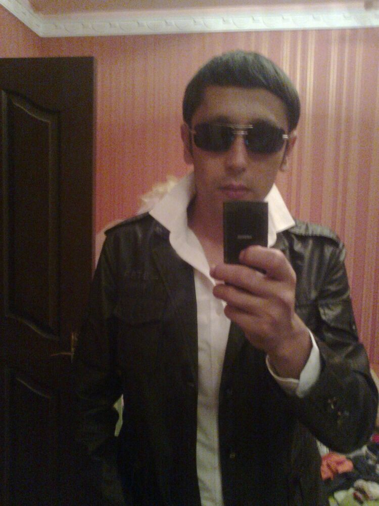 ���������� �������, ���� ������� Ilxom, 43 ����, ������������ ��� ����� � ���������, c�������� ���������