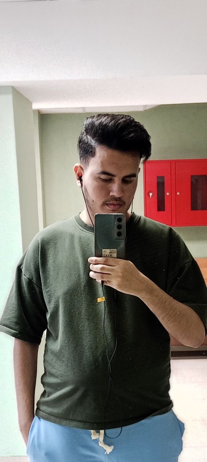 ���� 55390575 ����� �����, 21 ���, ���� ���������� � ������