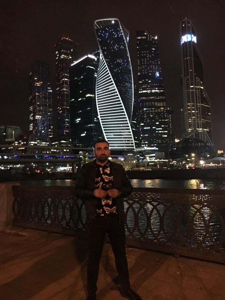 ���������� ������, ���� ������� �����, 35 ���, ������������ ��� ������, ����� � ���������, ���������