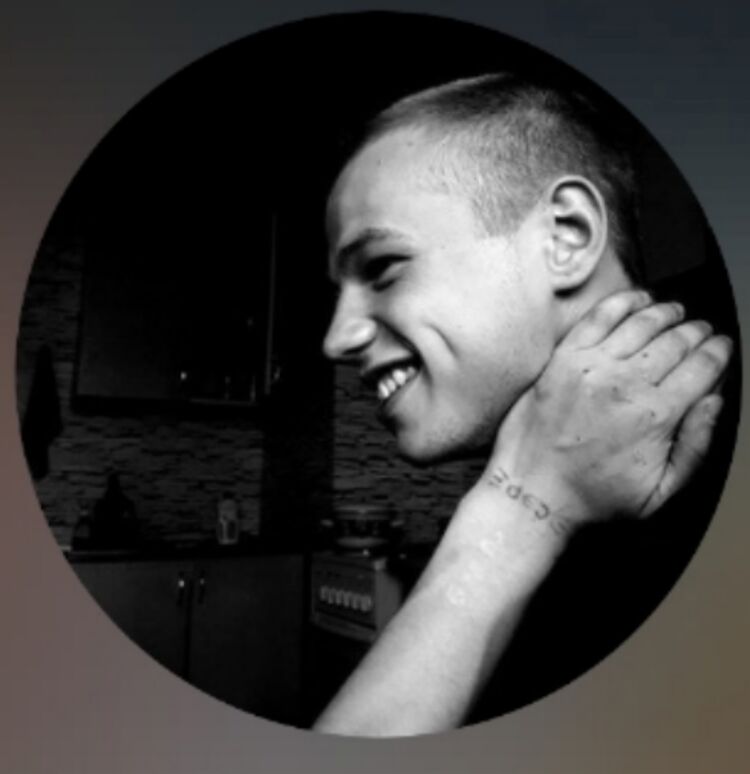 ���� 49709315 ������� �����, 28 ���, ���� ���������� � �������