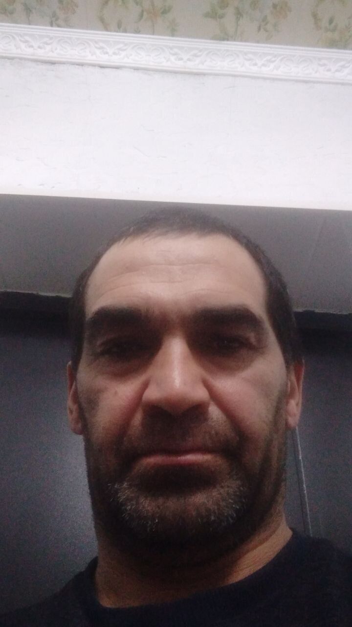  41836625  , 46 ,    