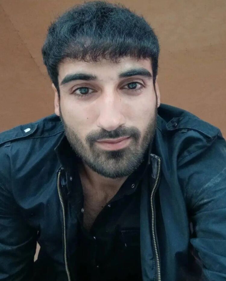  ,   , 30 ,   c 