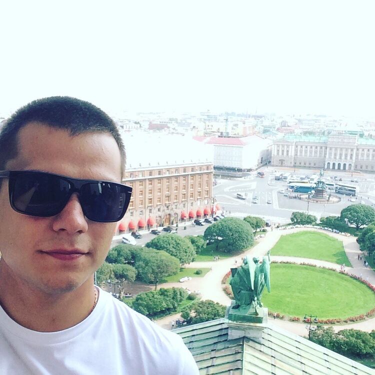 ���� 10299585 ������� ����, 32 ����, ���� ���������� � ����������