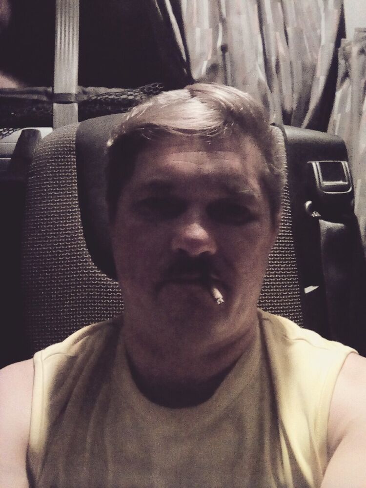  11850725  Aleksandr, 51 ,    