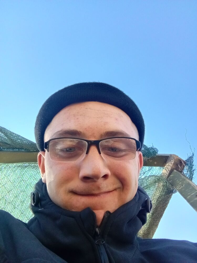  51154985  , 21 ,    