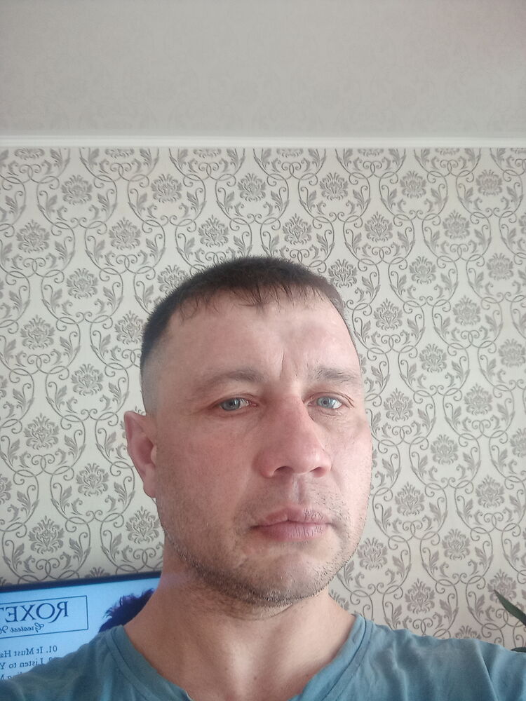  -,   , 45 ,   ,   , 