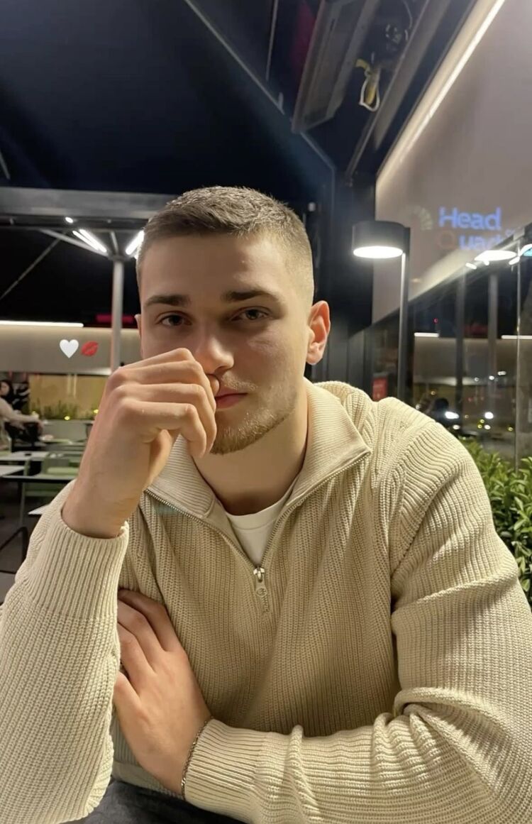 ���� 55323715 ������� �������, 31 ���, ���� ���������� � ����