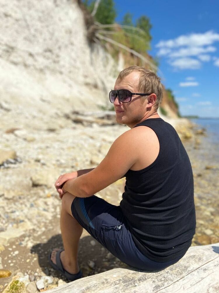 ���������� ����������, ���� ������� ������, 31 ���, ������������ ��� ������, ����� � ���������