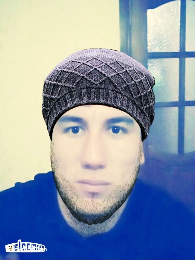  ,   LION, 26 ,     , c , 
