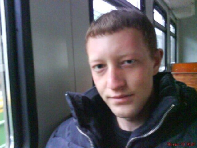 ���� 24591425 ������� ����, 42 ����, ���� ���������� � �����-����������