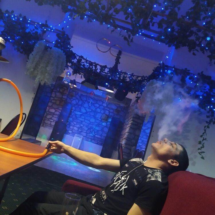 ���� 23992505 ������� �����, 37 ���, ���� ���������� � ������