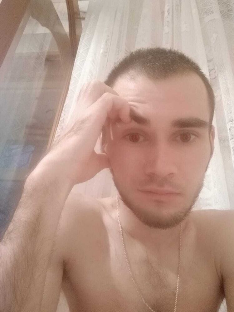 ���� 56062135 ������� ����, 31 ���, ���� ���������� � ������