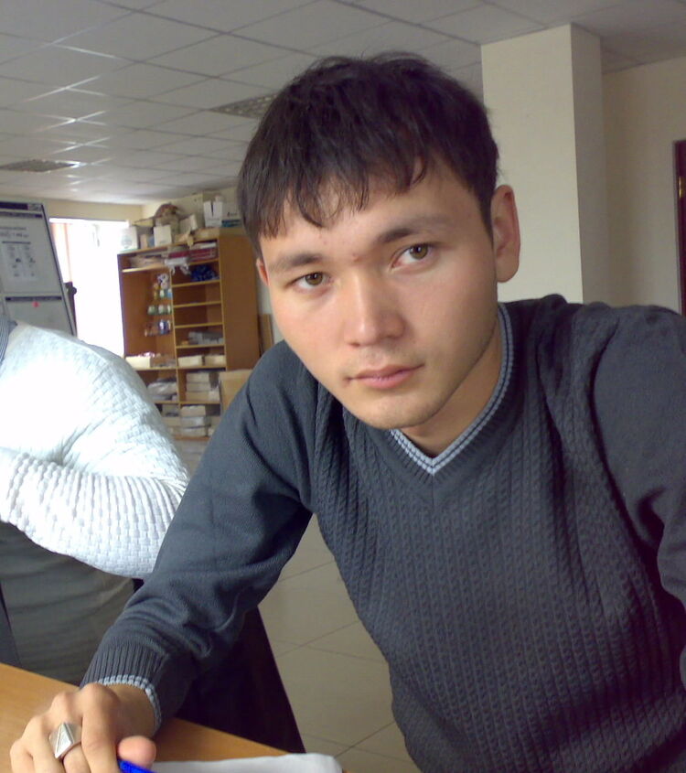 ���� 4373975 ������� ����, 34 ����, ���� ���������� � ������