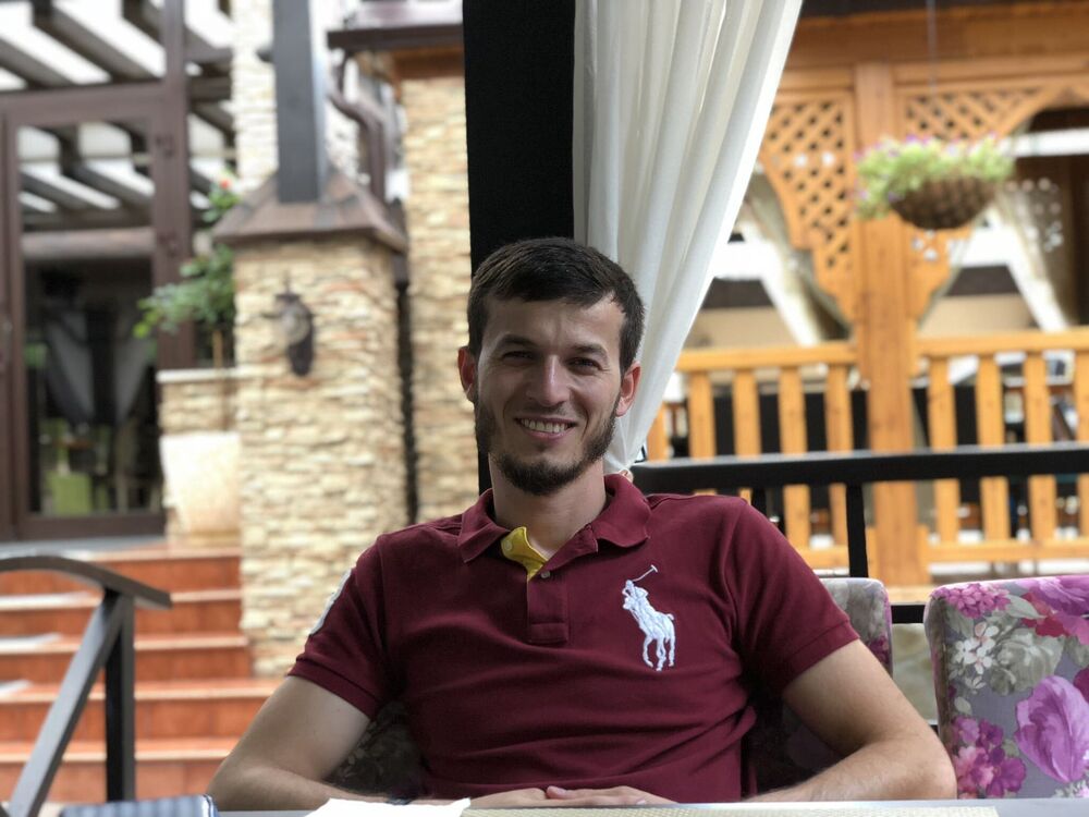 ���� 40628185 ������� ������, 35 ���, ���� ���������� � ����������