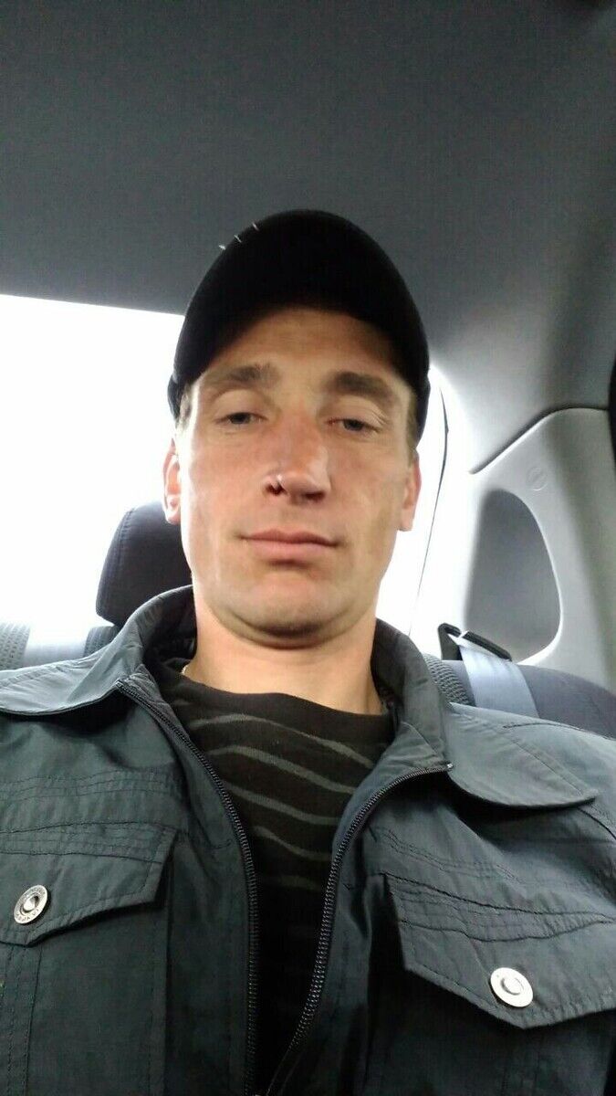  21684295  , 39 ,    -