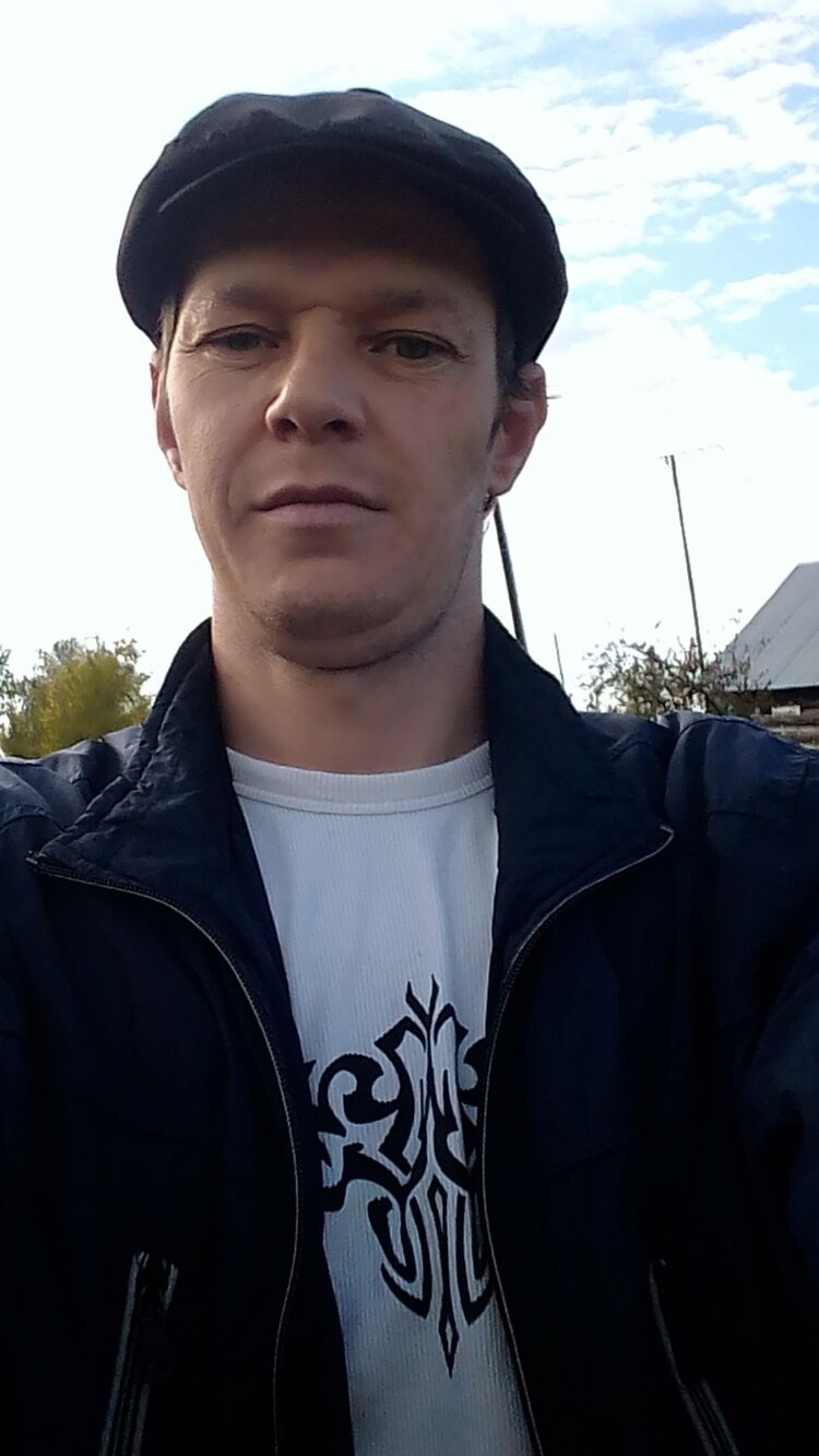 ���������� ����, ���� ������� ����, 39 ���, ������������ ��� ������, ����� � ���������