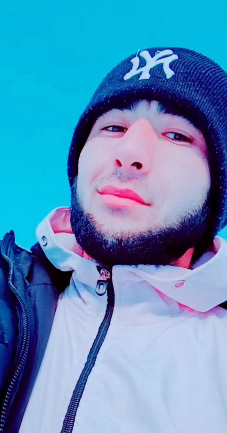 ���� 25003645 ������� �����, 26 ���, ���� ���������� � �����-����������