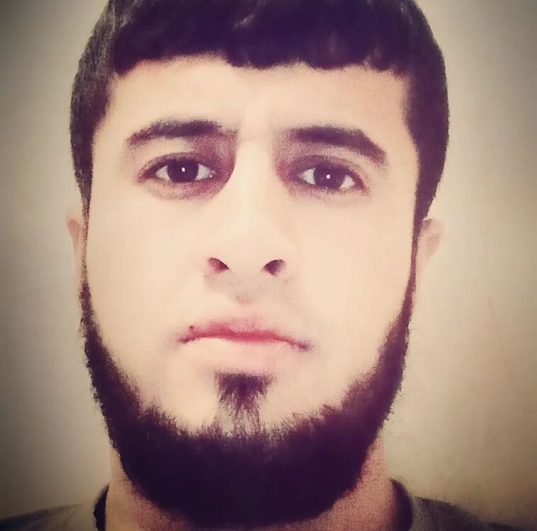 ���� 31707885 ������� ������, 28 ���, ���� ���������� � ������