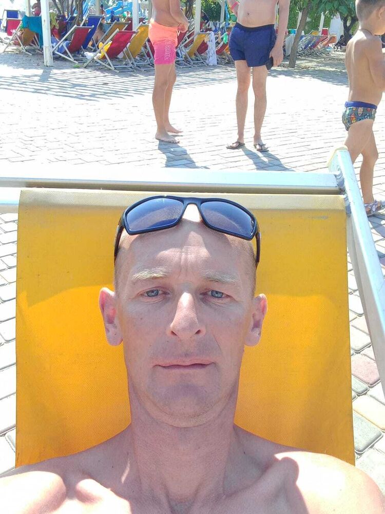 ���������� ������, ���� ������� ������, 46 ���, ������������ ��� ������, ����� � ���������