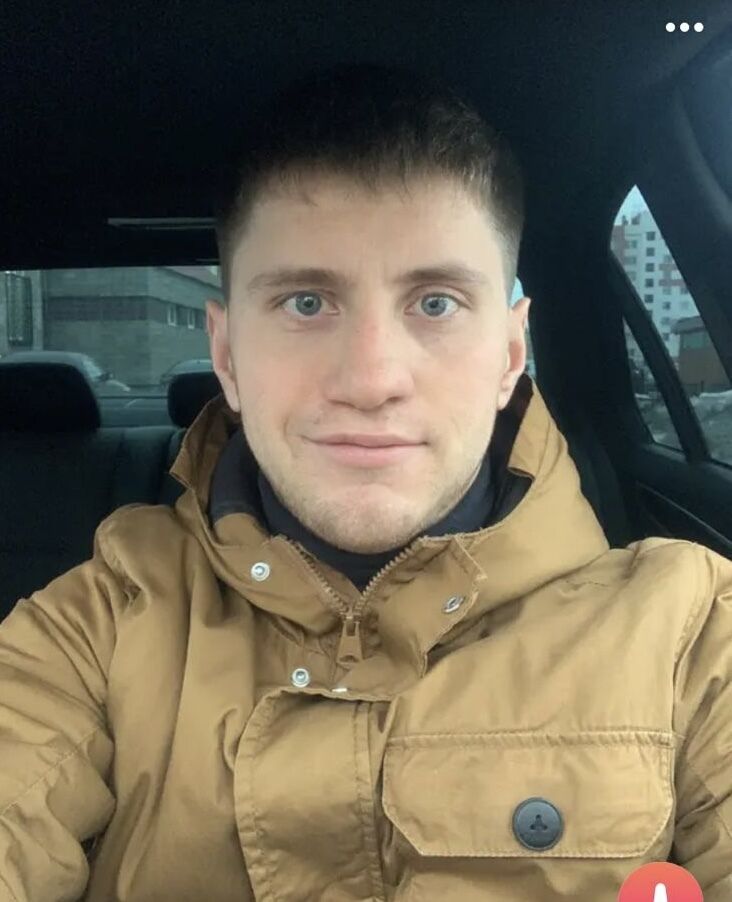 ���� 37350135 ������� Victor, 33 ����, ���� ���������� � ���������