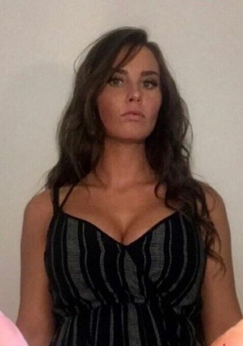 ���������� �����, ���� ������� ���, 29 ���, ������������ ��� ������, ����� � ���������