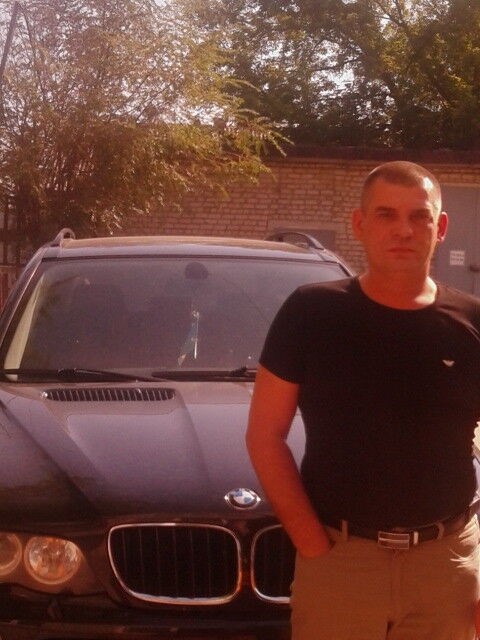 ���� 4598295 ������� Sasha, 51 ���, ���� ���������� � ������