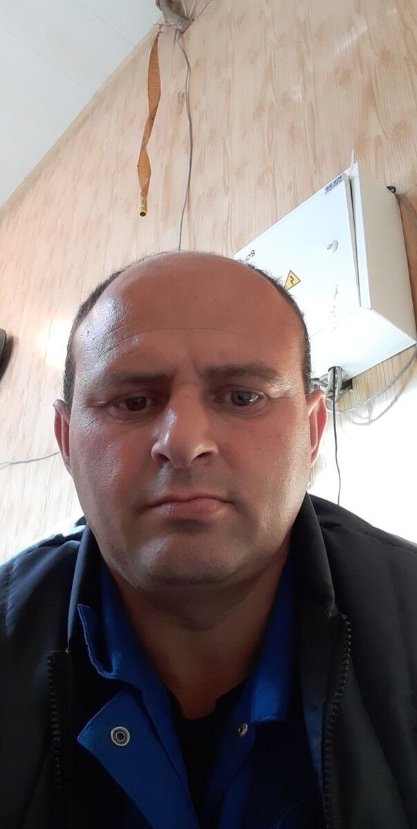 ���� 17455795 ������� �����, 47 ���, ���� ���������� � ���������������