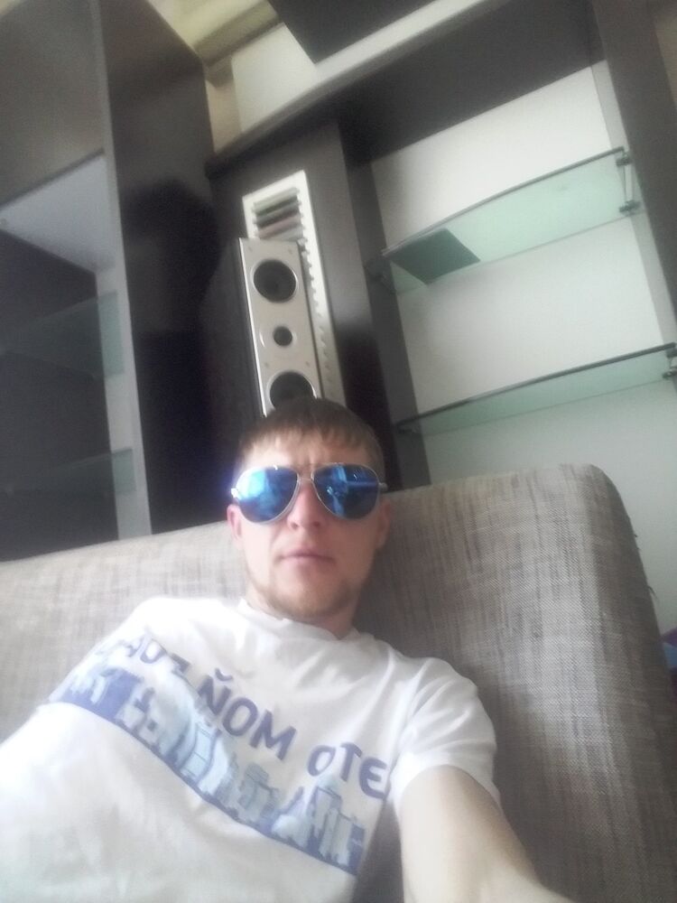  ,    , 35 ,  