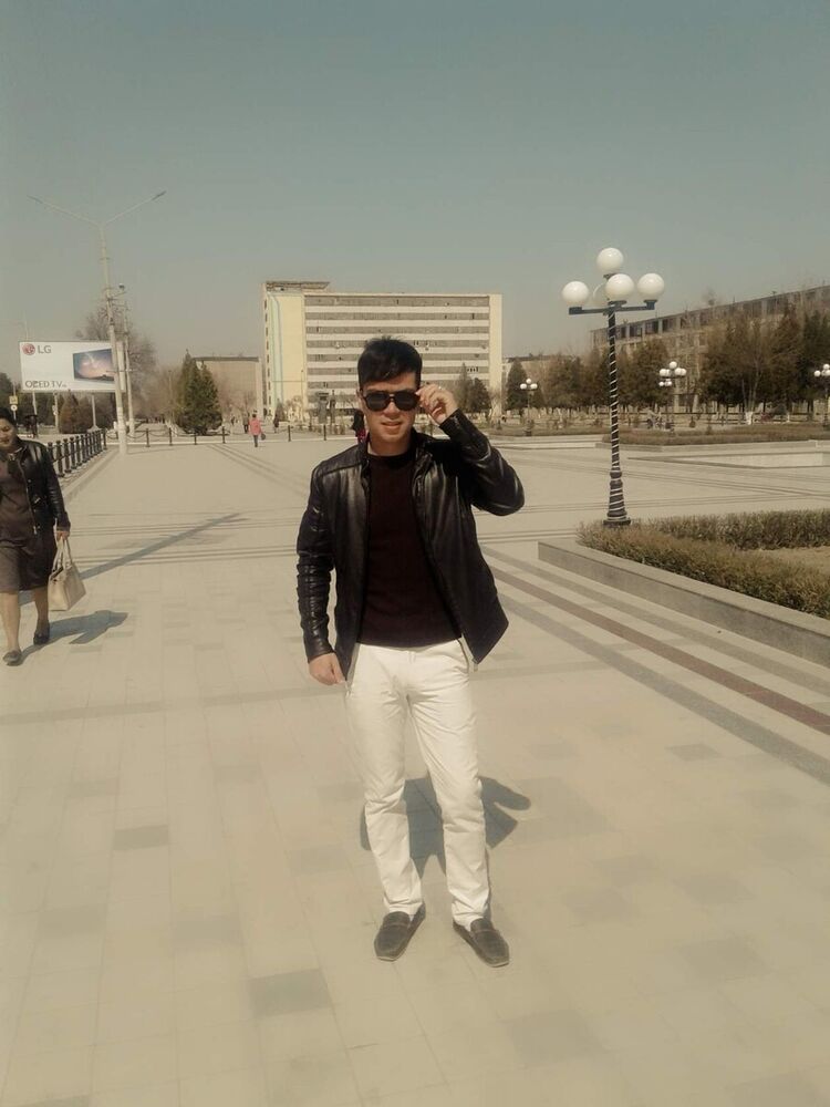  21287065  Sardor, 31 ,    
