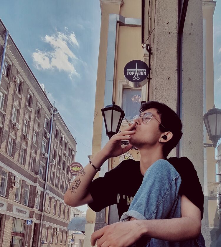 ���������� ������, ���� ����� Motya, 24 ����, ������������ ��� ������, ����� � ���������