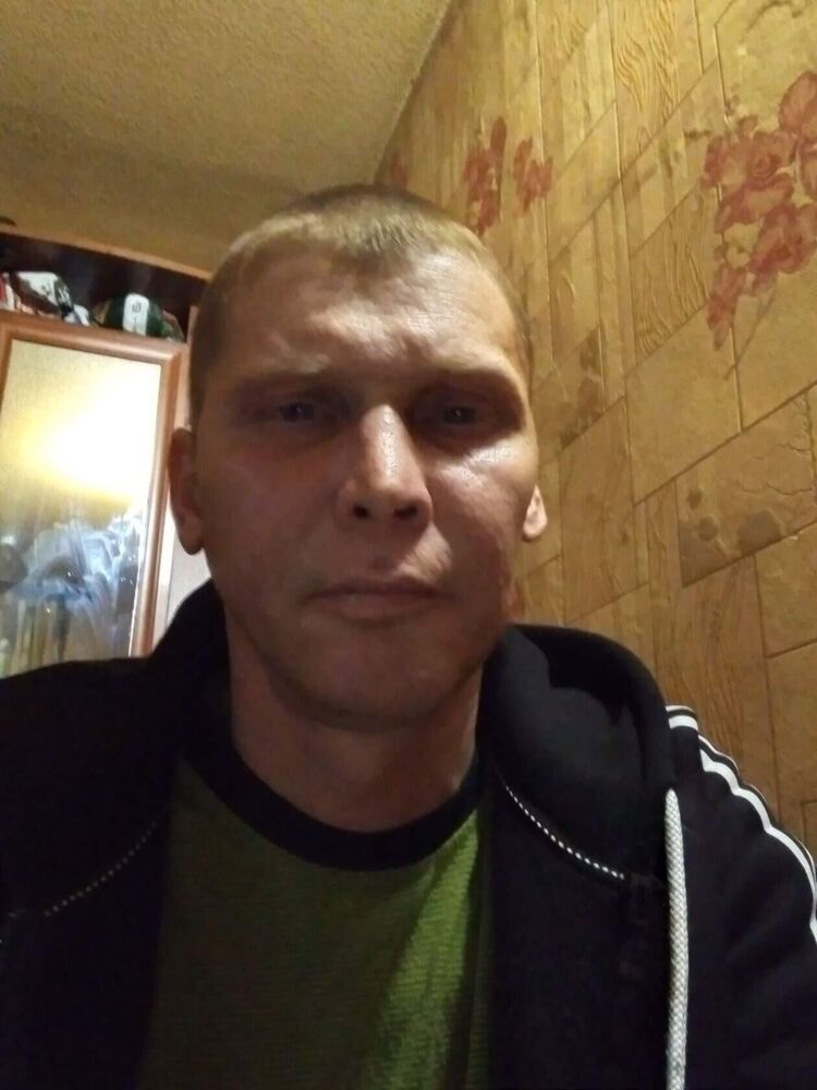  38964225  , 42 ,    