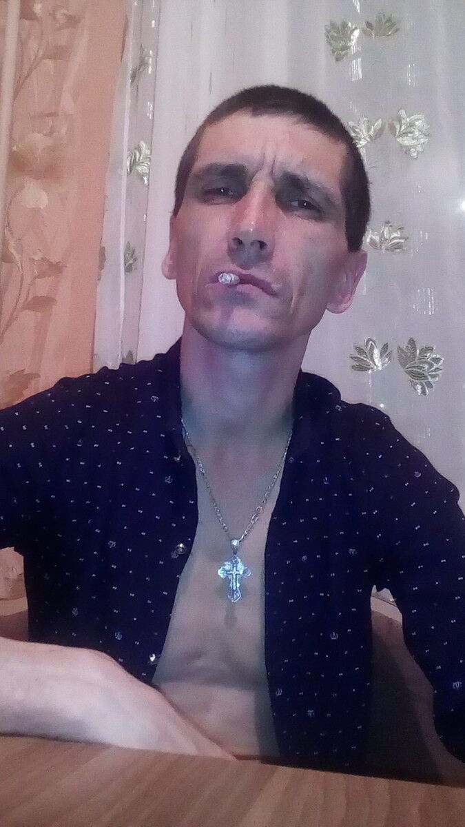  10175365  , 54 ,    