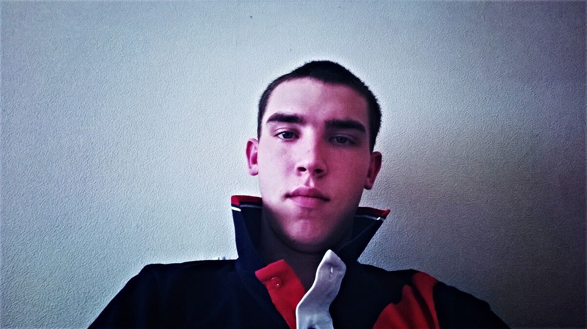  7486965  , 30 ,    --