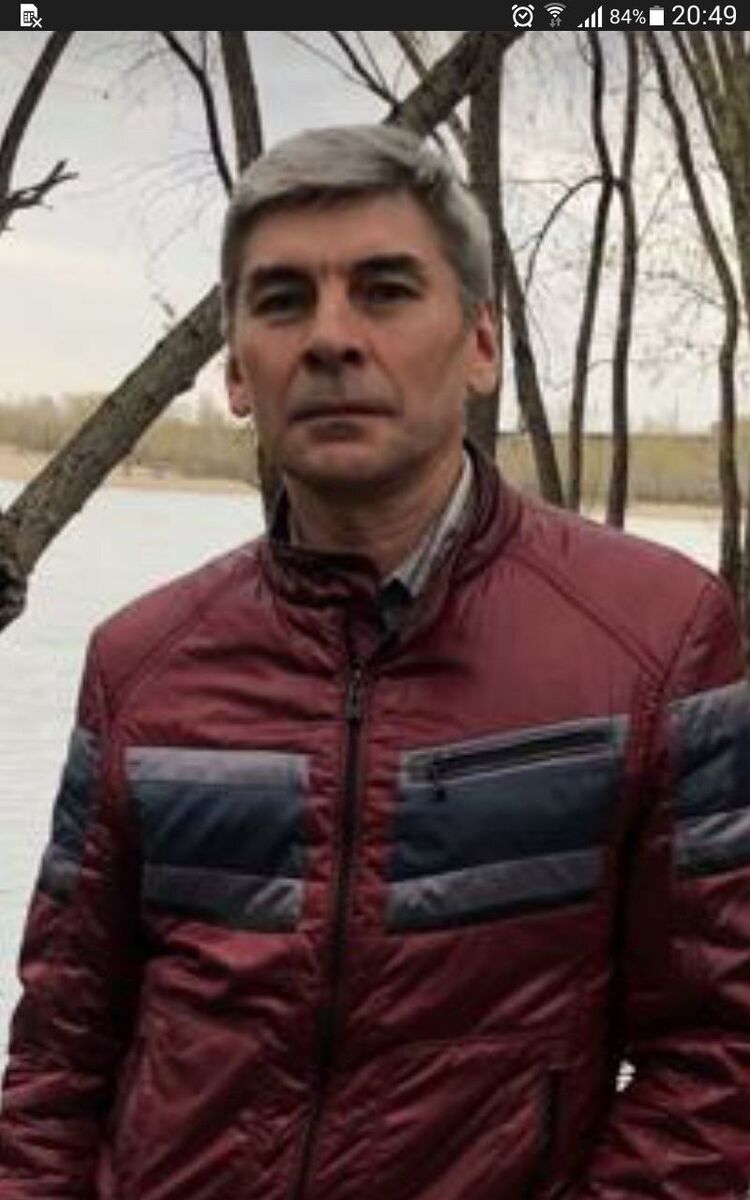 ���� 55564335 ������� ������, 50 ���, ���� ���������� � ������������